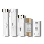 DEPIGMENTING SET