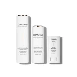 ESSENTIAL ANTI-AGING KIT