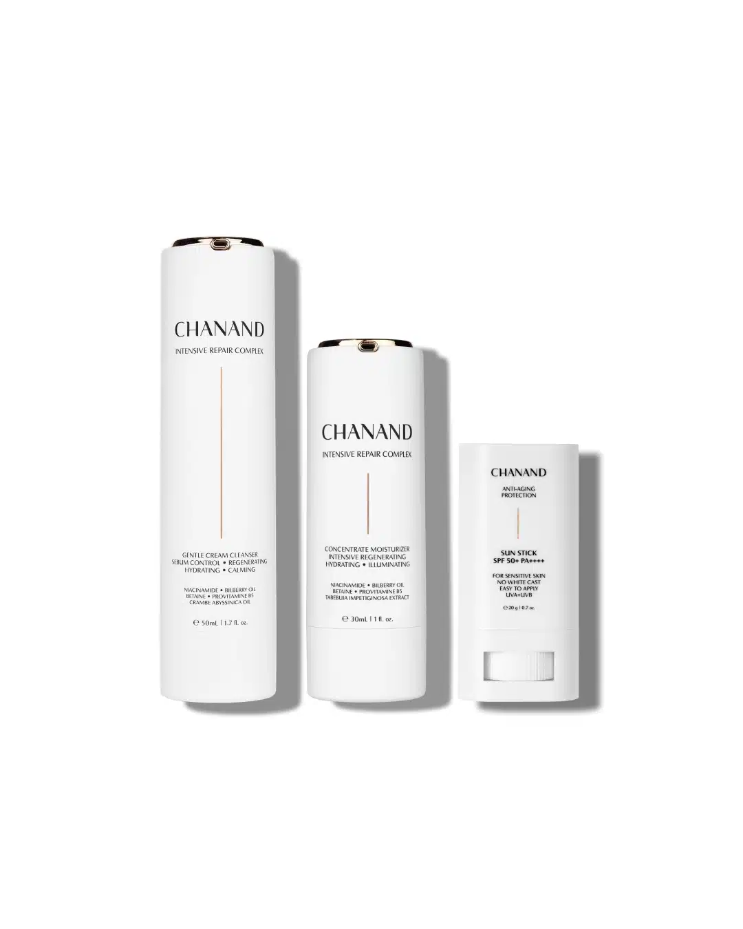 ESSENTIAL_ANTI-AGING_KIT ESSENTIAL ANTI-AGING KIT