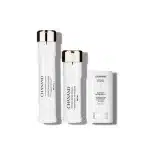 ESSENTIAL ANTI-AGING KIT