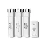 SEBUM-CONTROL SET