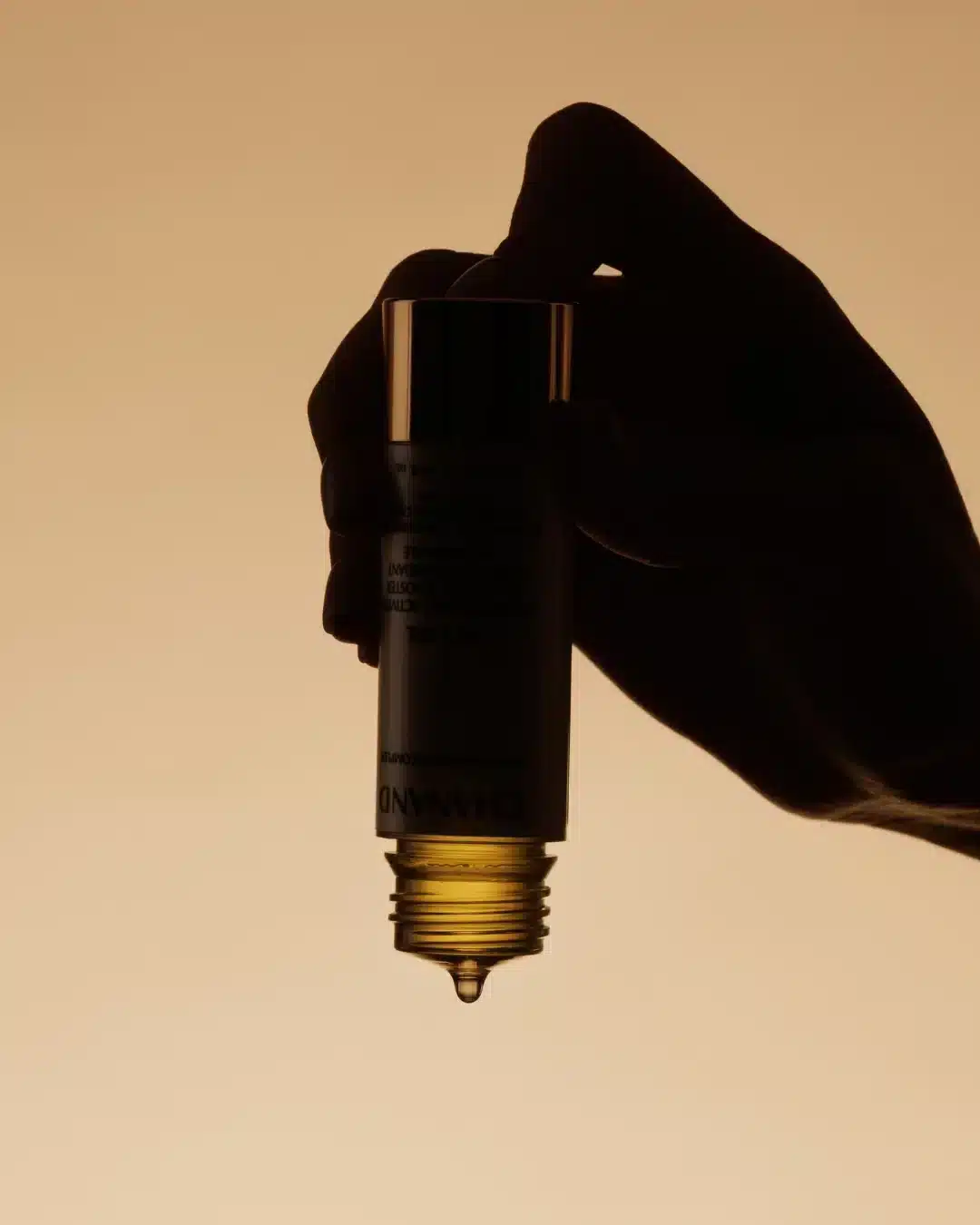 Black_Friday_Banner_Chanand DEPIGMENTING FACE OIL