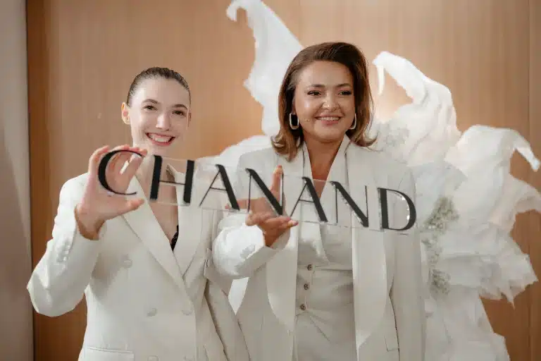 Chanand Cristina scomoroscenco batlan 1