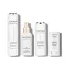 RENEWAL_DRY_SKIN_SET_CHANAND RENEWAL DRY SKIN SET