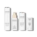 RENEWAL DRY SKIN SET