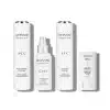 RENEWAL OILY SKIN SET
